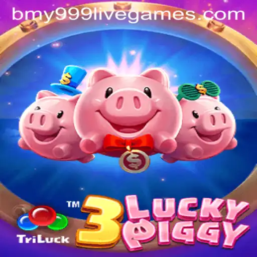 Discovering 3LUCKYPIGGY: A Thrilling Journey in Gaming