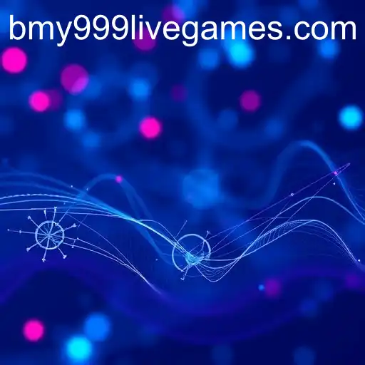 Understanding User Agreements: The Backbone of Digital Interaction