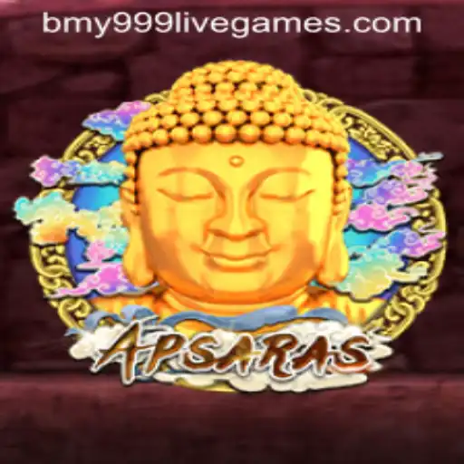 Apsaras: An Immersive Journey into a Mystical World