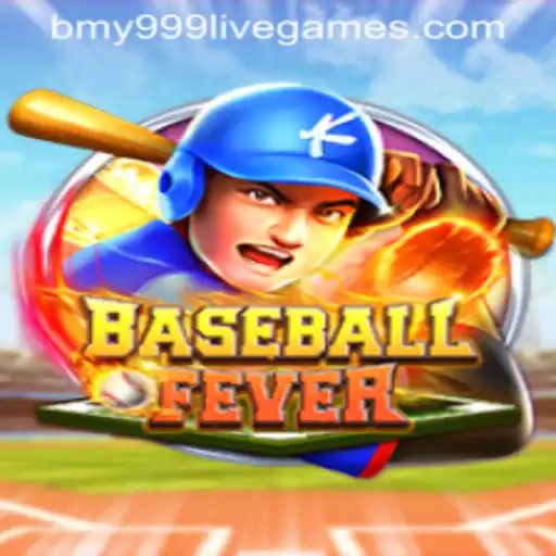 Dive into the World of BaseballFever: An Engaging Gameplay Experience