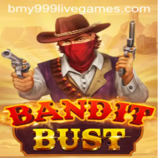 Unraveling the Excitement of BanditBust: A New Gaming Phenomenon