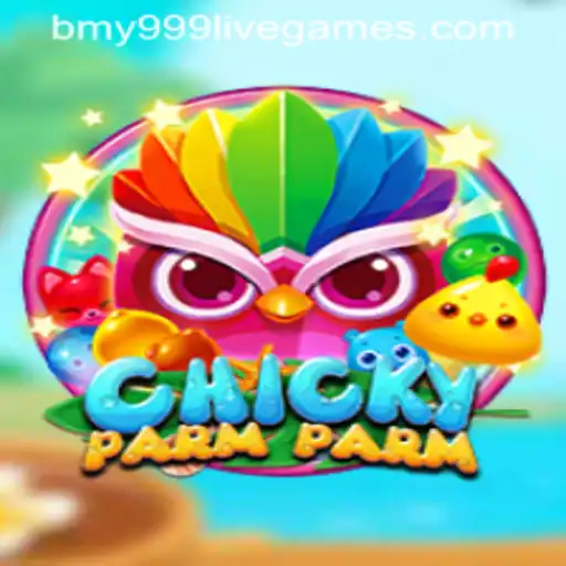 Exploring the Enchanting World of ChickyParmParm