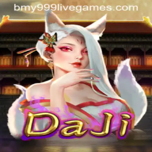 Exploring the Mythical World of DaJi and the Enigma of bmy999