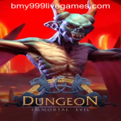 Exploring the Mystical World of Dungeon: The Game Enthralling Players Worldwide