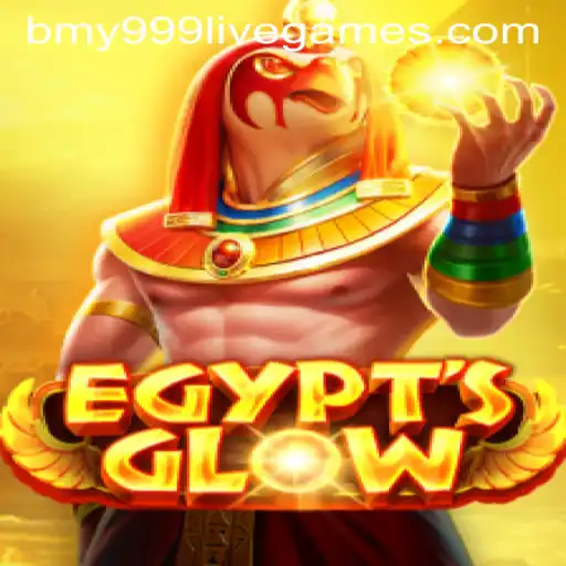 Dive into the Mystical World of EgyptsGlow: An Epic Gaming Adventure