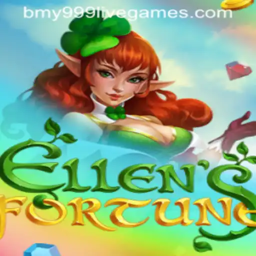 The Thrilling World of EllensFortune: A Game of Strategy and Chance