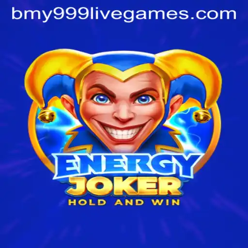 EnergyJoker: A Thrilling Adventure in a World of Strategy and Fortune