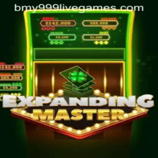 Unveiling ExpandingMaster: The Game Revolution with bmy999