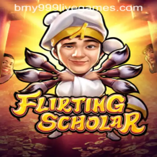 Discovering the Enchantment of FlirtingScholar: A Captivating Game Experience