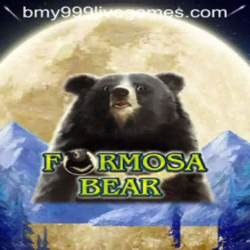 Exploring FormosaBear: A New Adventure in Gaming