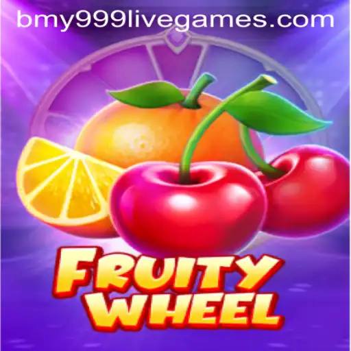 Discover the Exciting World of FruityWheel with bmy999
