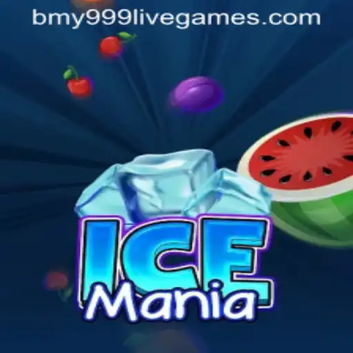 Immerse Yourself in the Thrilling World of IceMania