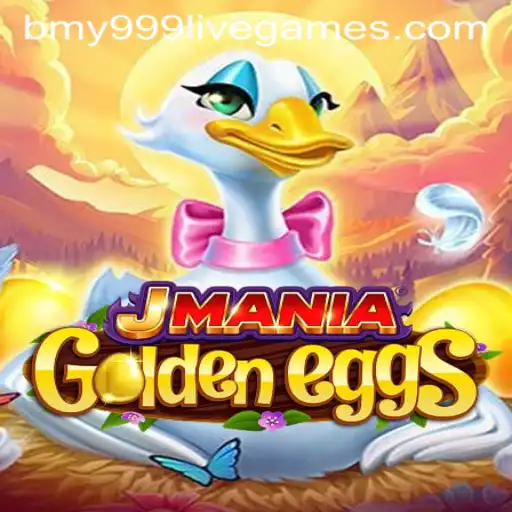 Unlocking the Mysteries of JManiaGoldenEggs: An In-Depth Exploration