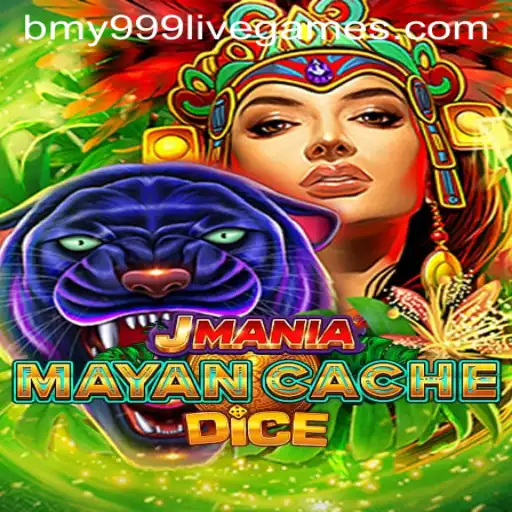 Discover the Thrills of JManiaMayanCacheDice: A Unique Gaming Experience