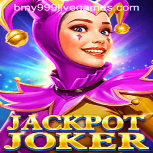 Exploring the Excitement of JackpotJoker: The Ultimate Gaming Experience