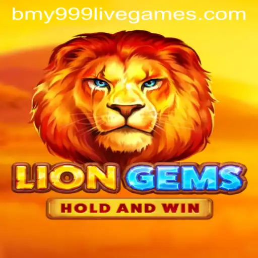 The Adventurous World of LionGems: A Thrilling Game Experience
