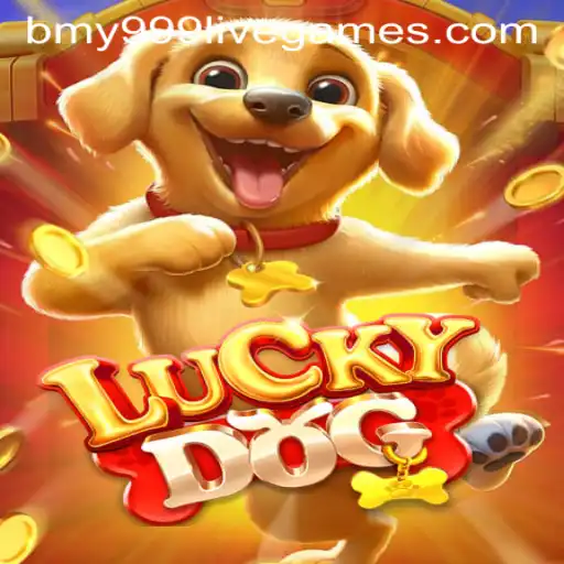 Exploring the World of LuckyDog: A Game of Fortune and Strategy