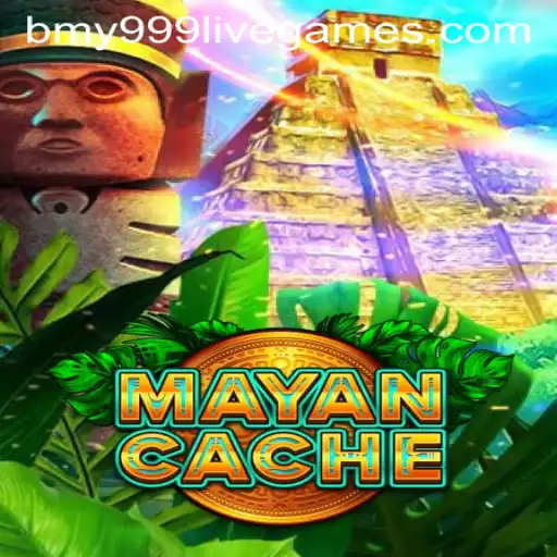 Exploring the Adventurous World of MayanCache: Unlocking Ancient Secrets with bmy999