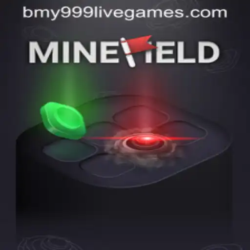Discover the Fascinating World of MineField: A Captivating Virtual Adventure