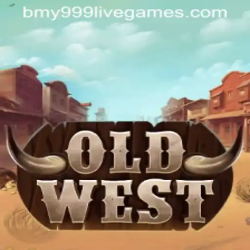 Exploring the World of OldWest: The Game That Transports You Back in Time