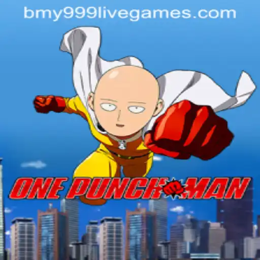 Unleashing the Power of OnePunchMan: An In-Depth Look at the Bmy999 Phenomenon