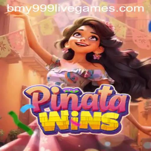 PinataWins: Unwrapping the Thrills of the Exciting Game
