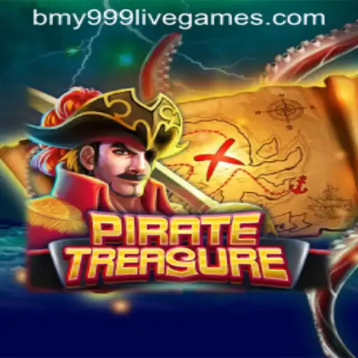 PirateTreasure: A Dive into the Exciting World of Adventure Gaming