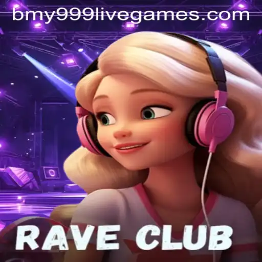 Unveiling the Thrills of RaveClub: The New Gaming Sensation