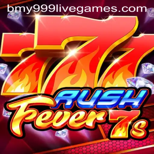 RushFever7s: A Thrilling Journey into the World of Fast-Paced Gaming
