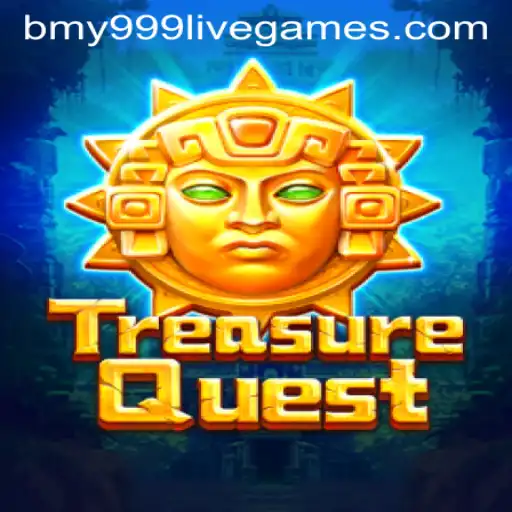Discover the Thrilling World of TreasureQuest