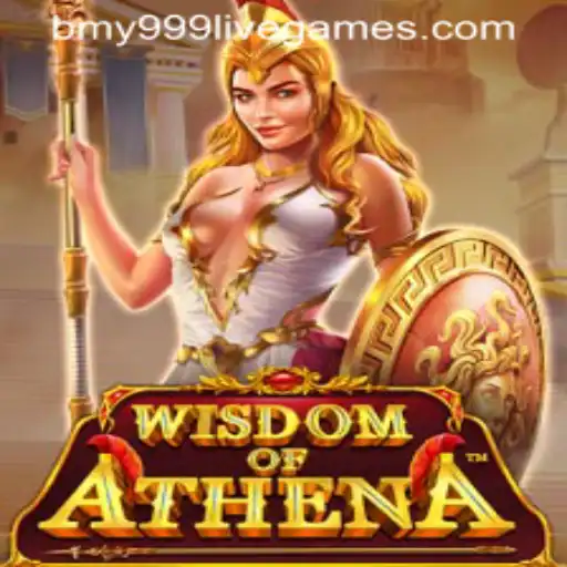 Exploring the Engaging World of WisdomofAthena: A Comprehensive Guide