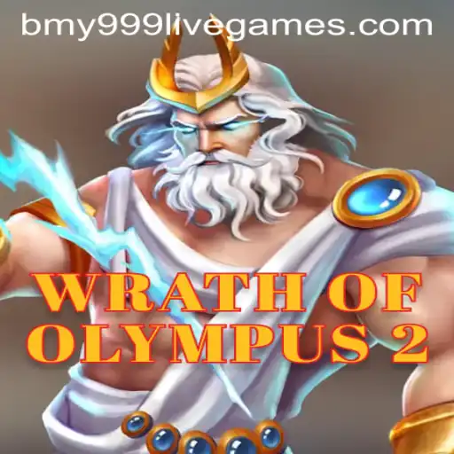 Discover the Epic Adventure of WrathofOlympus2: An In-Depth Look