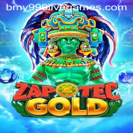Exploring the Rich World of ZapOtecGold: An Innovative Gaming Experience