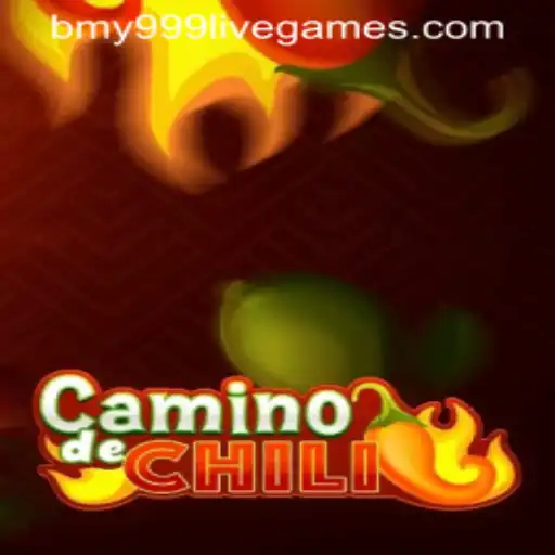 Exploring the Fascinating World of CaminodeChili: A Fresh Gaming Experience