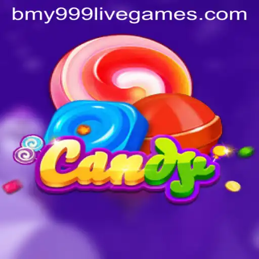 Candy Game A Sweet Adventure