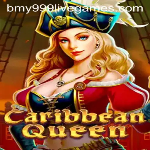 Exploring the Enchanting World of CaribbeanQueen: A Game Like No Other