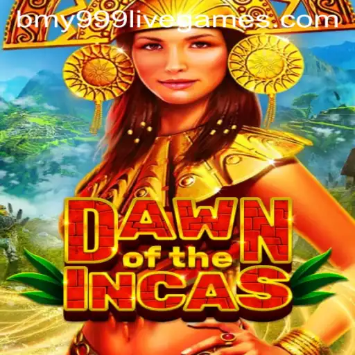 Exploring the World of DawnoftheIncas: A Journey Through Strategy and Myth