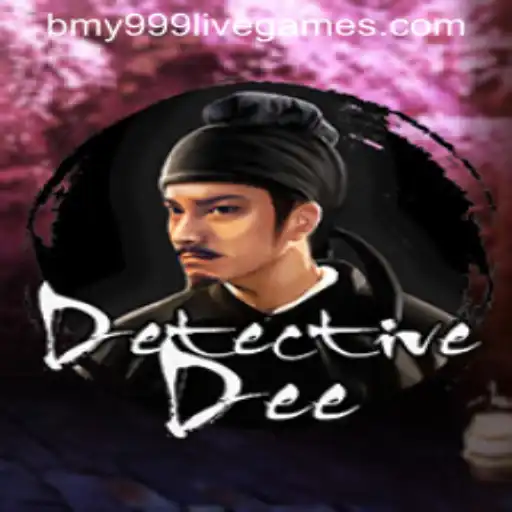Unveiling DetectiveDee: An Intriguing Adventure with a Twist