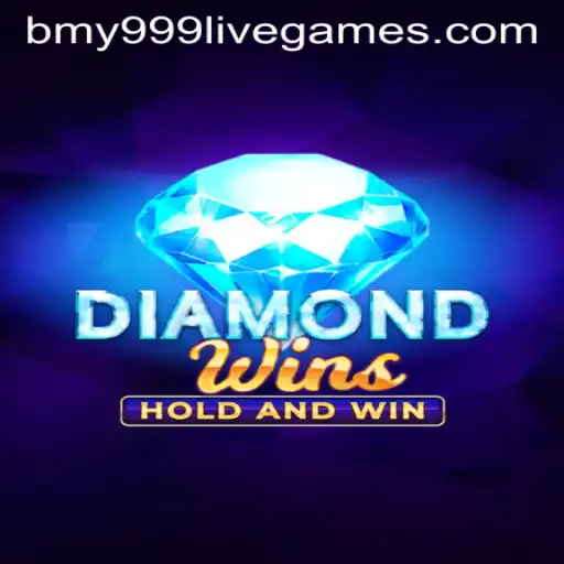 Exploring the Thrilling World of DiamondWins: A Game Like No Other