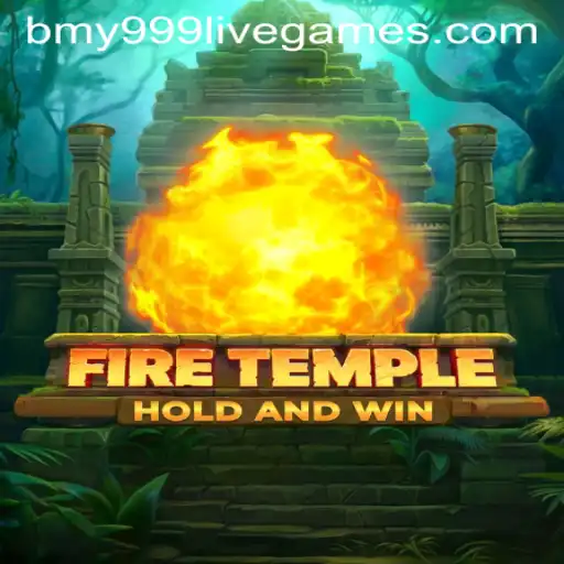 A Deep Dive into the Enigmatic World of FireTemple: Rules and Strategies