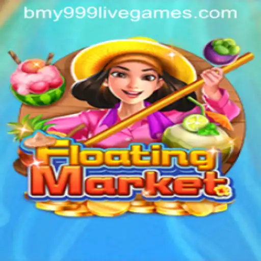 Exploring the Exciting World of FloatingMarket: A New Era in Gaming