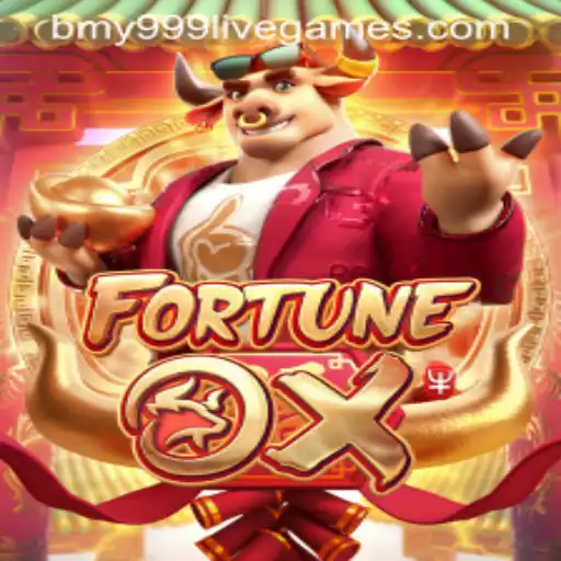 Exploring the Intriguing World of FortuneOx in the Gaming Landscape