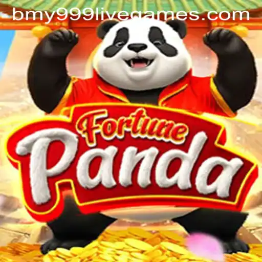 Unveiling FortunePanda: The Thrilling Adventure of Strategy and Luck