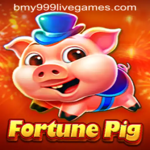 Exploring FortunePig and the Exciting World of Online Gaming