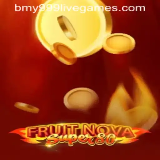 Exploring the Thrills of FruitNovaSuper80: A Modern Arcade Adventure