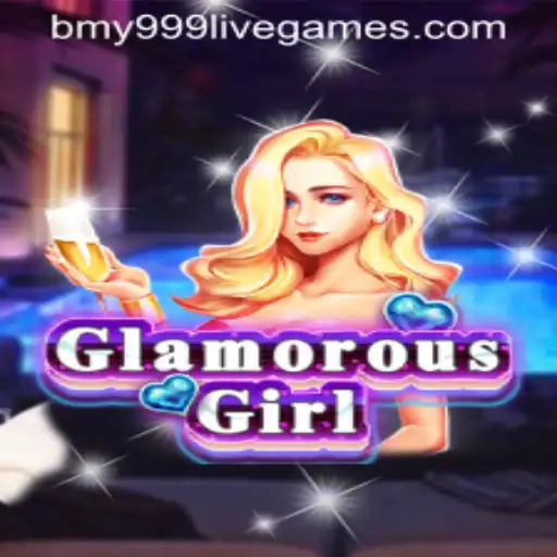 GlamorousGirl: A Comprehensive Overview