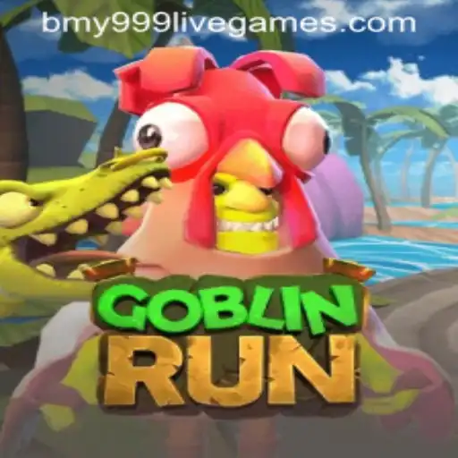 GoblinRun: An Enthralling Adventure in a Fantastical World