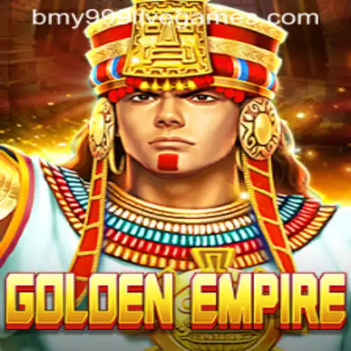 Unveiling the Epic Adventure of GoldenEmpire: A Comprehensive Guide