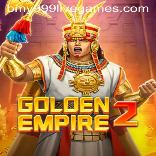 Exploring the World of GoldenEmpire2: A Comprehensive Guide to Gameplay and Strategy