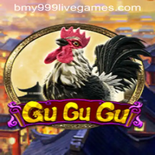 Exploring the Intriguing World of GuGuGu: The Thrilling Game with a Modern Twist